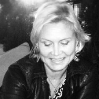 Svetlana Ufimtseva