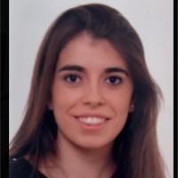 Uxue Arizaleta