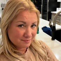 Melissa Laliberte