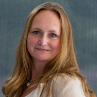 Merel De Kuijer-Barmentlo