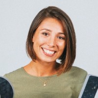 Maria Luísa Fernandes