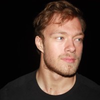 Tobias Søndergaard