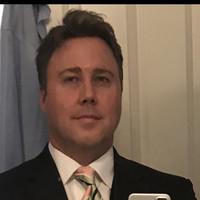 Kenneth Bothner
