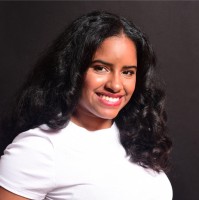 Alicia De Jongh