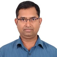 Saravanan Sabapathi