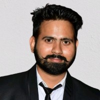 Chandrakant Singh