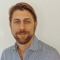 Andrew Haug
