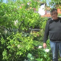Ivan Plazina