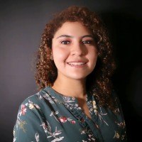 Luciana Victoria Huertas Begazo