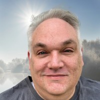 Michael Zawacki