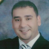 Ghassan Ahmad