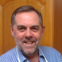 Brian Keogh