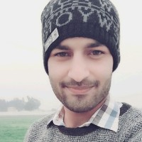 Adnan Athmar