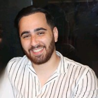 Oshri Cohen