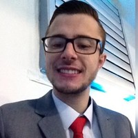 Lucas Ramos De Farias.