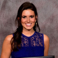 Brittany Hynek, MS, PA-C