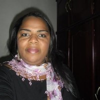 Janaina Da Silva Leal Prado