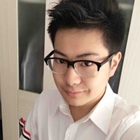 赵世奇