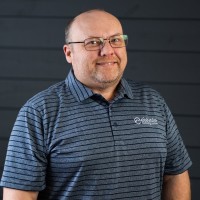 Aaron Christenson
