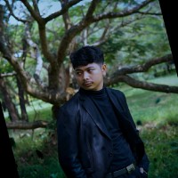 Anjas Dwi Oktiawan