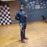 Arpit Pandey
