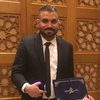 Hani Selim