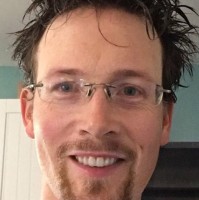 Tim Esselink