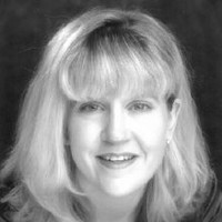 Mary Beth Arnold