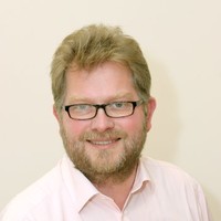 Charles Neilson