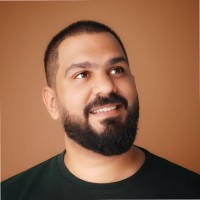 Abdulwahab Bakhsh