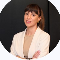 Angela Polizzi
