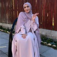 Aqsa Tahir