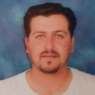 Jorge José Gutiérrez Padilla