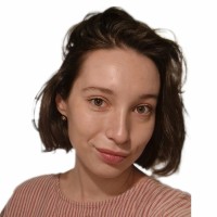 Louise Bellec