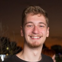 Pedro Dahmer