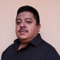 Nppc Garcia, Roberto Lorenzo
