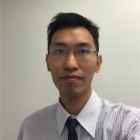 Wilson Lao