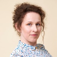 Karolina Debska-Nowak