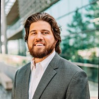 Steelman Juarez, Nnn Investment Sales
