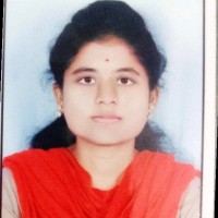 Sheetal Konjiwale