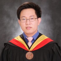 Evan Joshua Tiu Ng