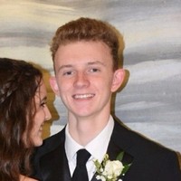 Jack Cromley