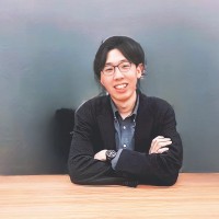 Takumi Sakamoto