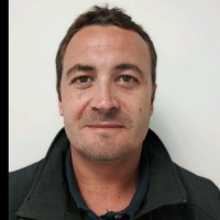 Nicolas Amillet