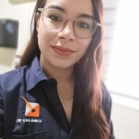 Cruz Denia Herrera Barrios