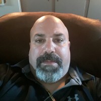 Bryan Hofmann