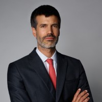 Pacome Ziegler