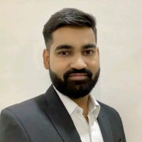 Pranay Shah