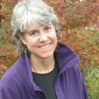 Kate Biederman