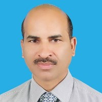 satish kumar minhas